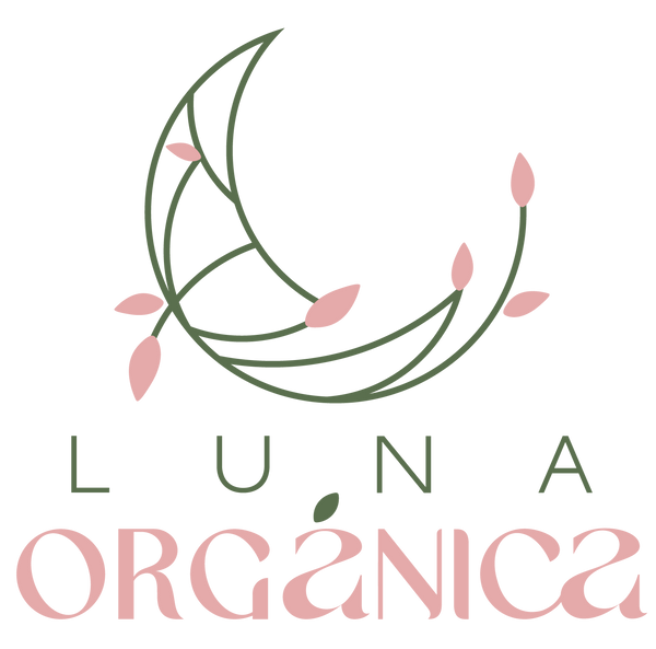 Luna orgánica